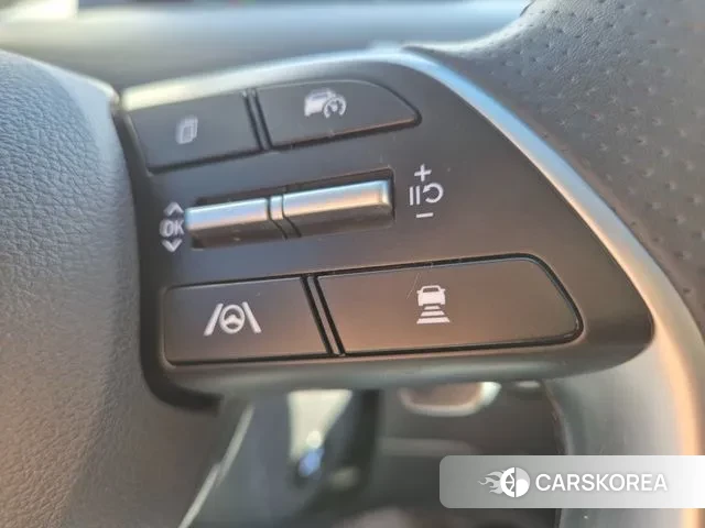 Hyundai Staria id 3476979 из Кореи 20