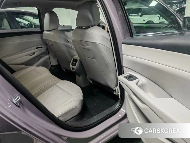 Volkswagen Lavida id 4257767 из Китая 12