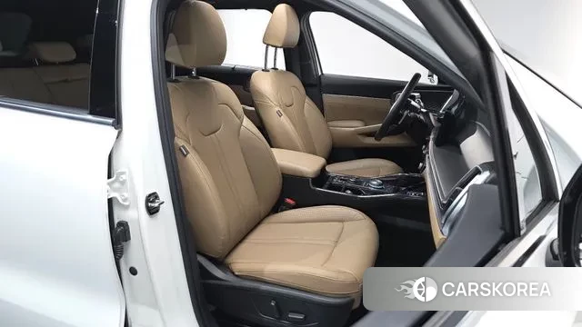 Kia The New Sorento 4th Generation id 2997975 из Кореи 20