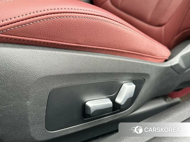 BMW 4 series id 4260473 из Китая 24