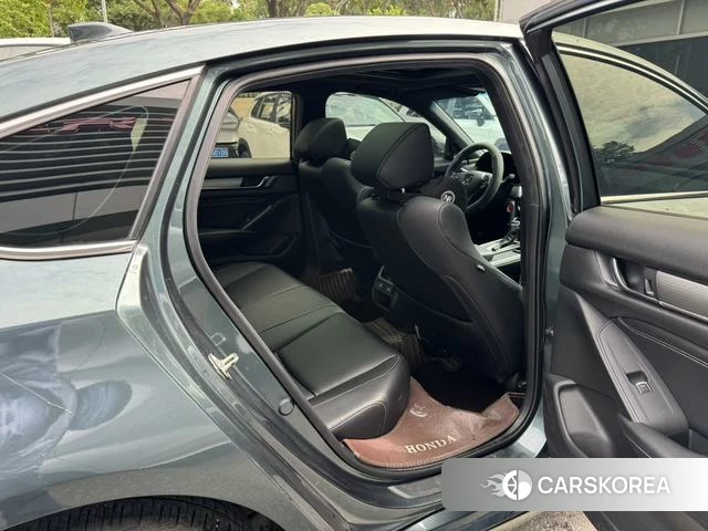 Honda Yingshipai id 4314803 из Китая 32