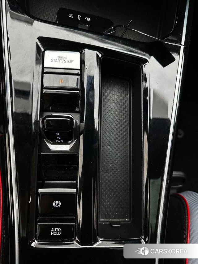 Volkswagen Lingdu id 4393981 из Китая 23