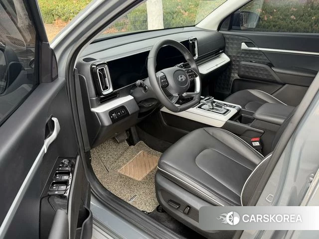 Hyundai ix35 id 4262367 из Китая 18