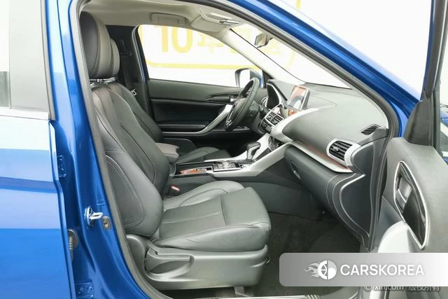 Mitsubishi  Yi Ge id 4213705 из Китая 24