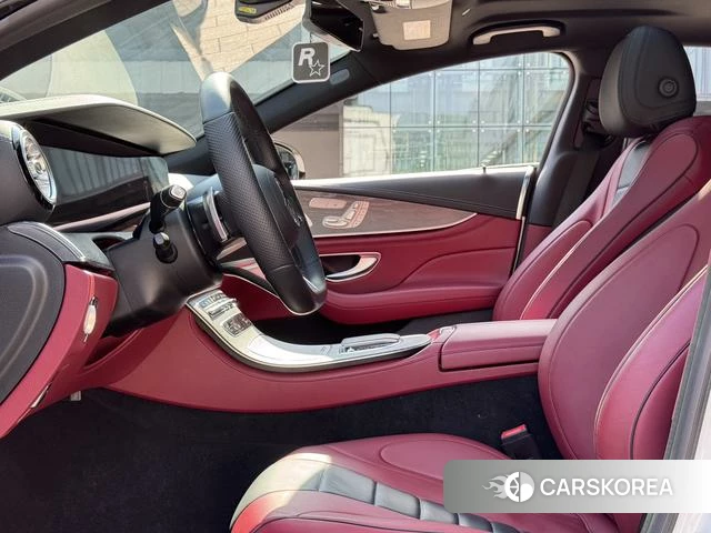 Mercedes-Benz CLS id 4264857 из Китая 16