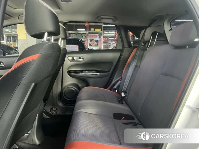 Honda LIFE id 4263202 из Китая 17