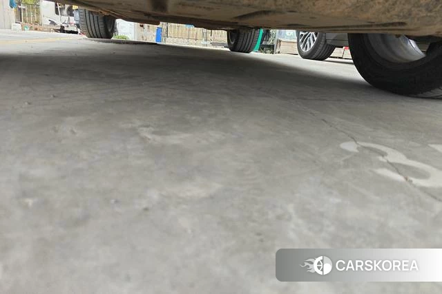BYD Tang DM id 3939510 из Китая 17