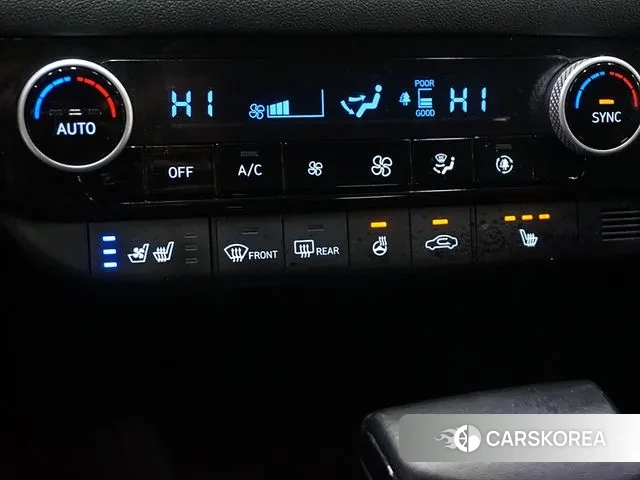 Hyundai Avante (CN7) id 2976355 из Кореи 19