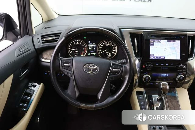 Toyota Elfa id 4239181 из Китая 34