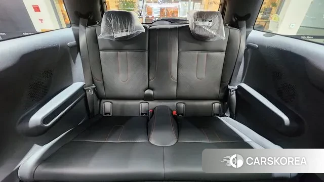 Mini Cooper S 4th Generation id 3522859 из Кореи 20