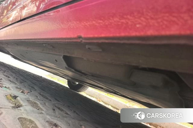 Volkswagen Polo id 4240730 из Китая 17