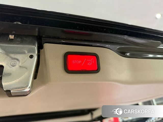 Mercedes-Benz V-class id 4209762 из Китая 20