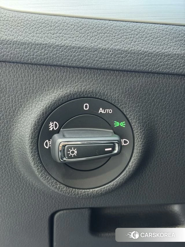 Skoda Speed pie id 4239098 из Китая 27