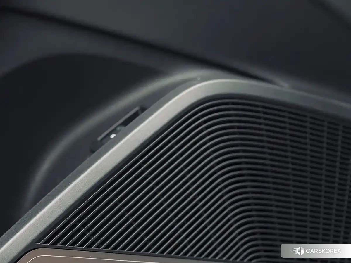 Audi Q5L id 4548034 из Китая 22