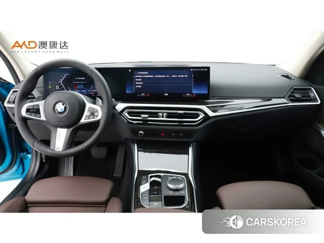 BMW 3 series id 4263047 из Китая 10