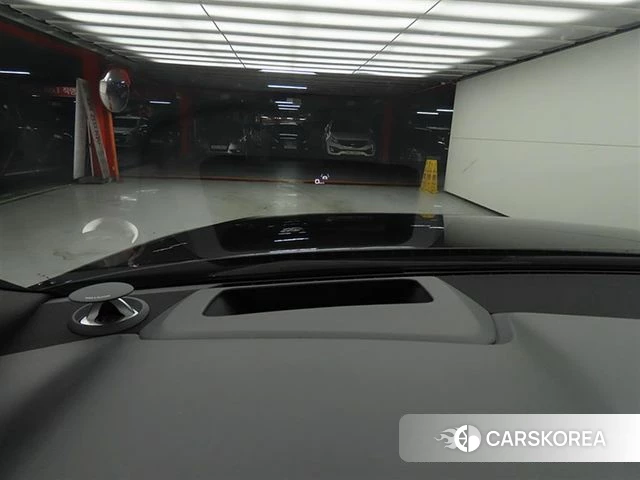 Audi A8 (D5) id 4535500 из Кореи 20
