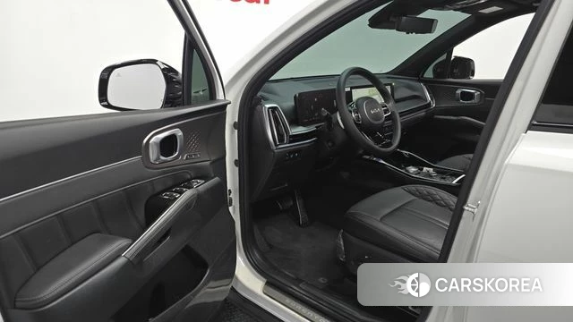 Kia The New Sorento 4th Generation id 4847669 из Кореи 20