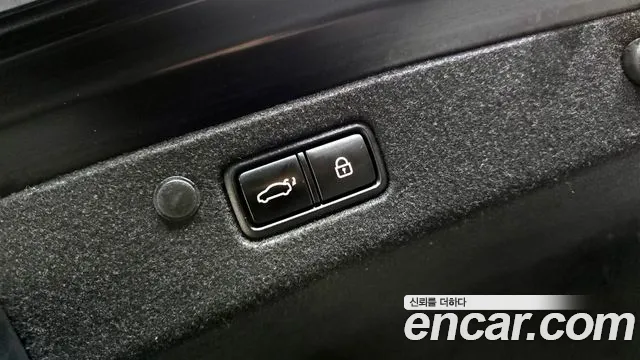 Hyundai The New Grandeur IG id 2520853 из Кореи 20