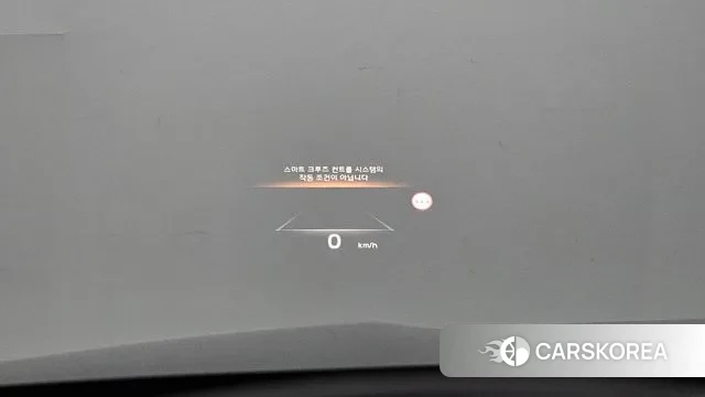 Kia K8 Hybrid id 3680108 из Кореи 20