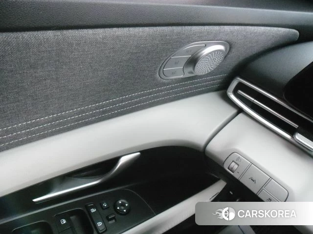 Hyundai Avante (CN7) id 3889285 из Кореи 16