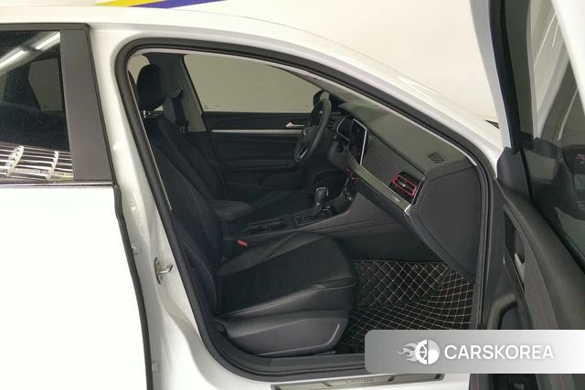 Volkswagen Lavida id 4297907 из Китая 17