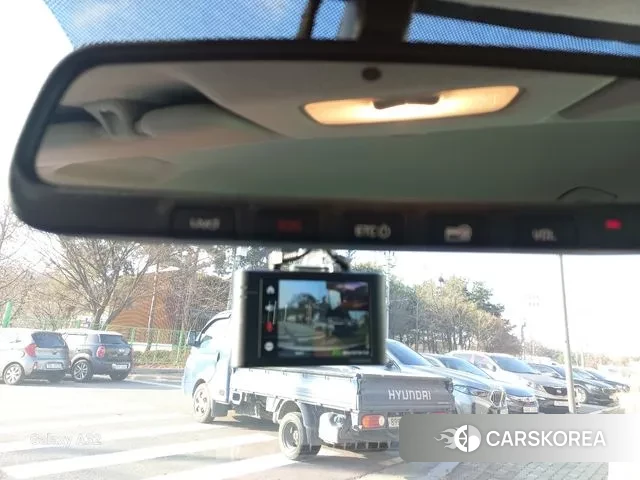 Kia Morning Urban (JA) id 3444183 из Кореи 20