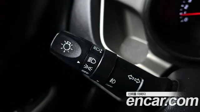 Kia The New Ray id 2659568 из Кореи 20