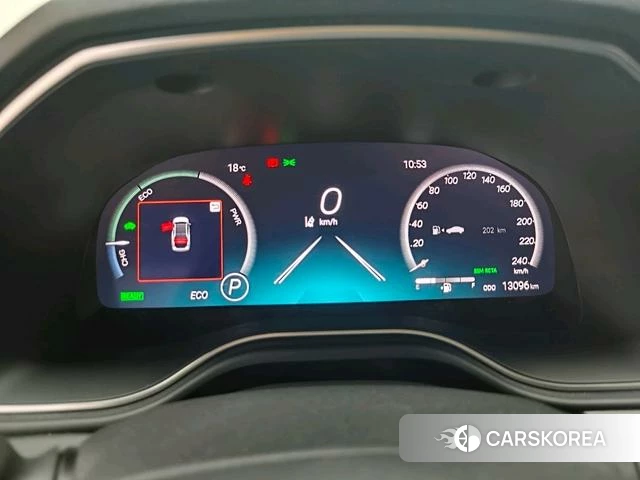 Toyota Asian dragon id 4274310 из Китая 20