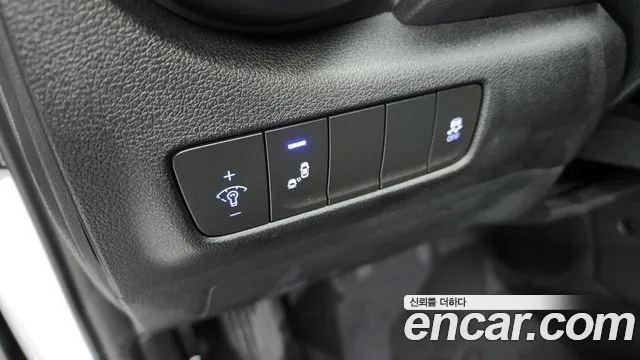 Hyundai Kona id 2760670 из Кореи 20