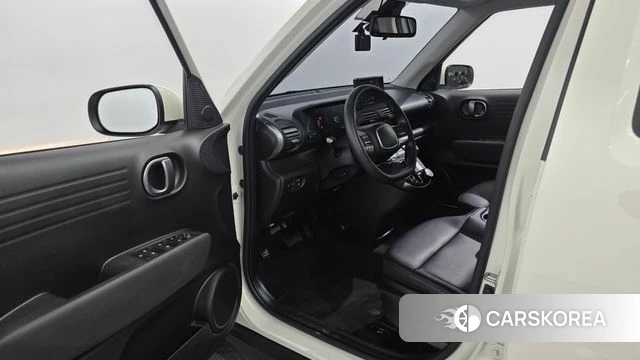 Hyundai Casper id 4942060 из Кореи 34
