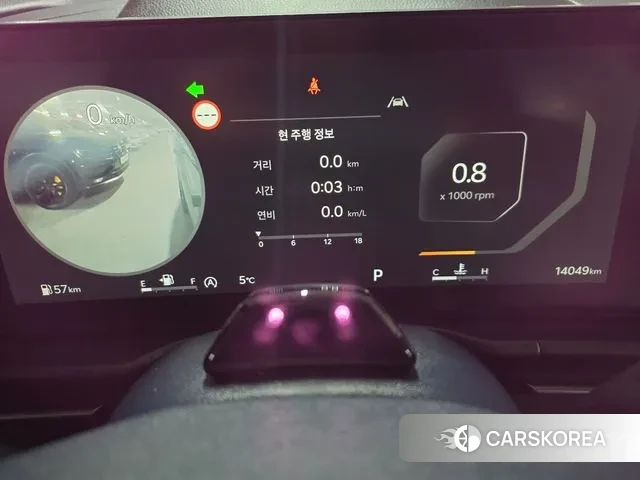 Kia The New Sportage 5th Generation id 3482121 из Кореи 20