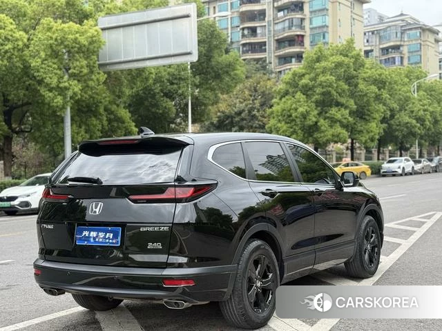 Honda Hao Ying id 4273337 из Китая 21