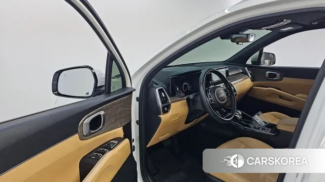 Kia Sorento 4th Generation id 3348236 из Кореи 20