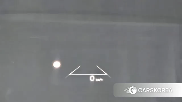 Kia The New Sorento 4th Generation id 3426598 из Кореи 20