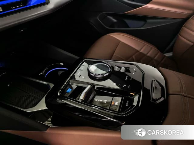 BMW i5 id 4290144 из Китая 12