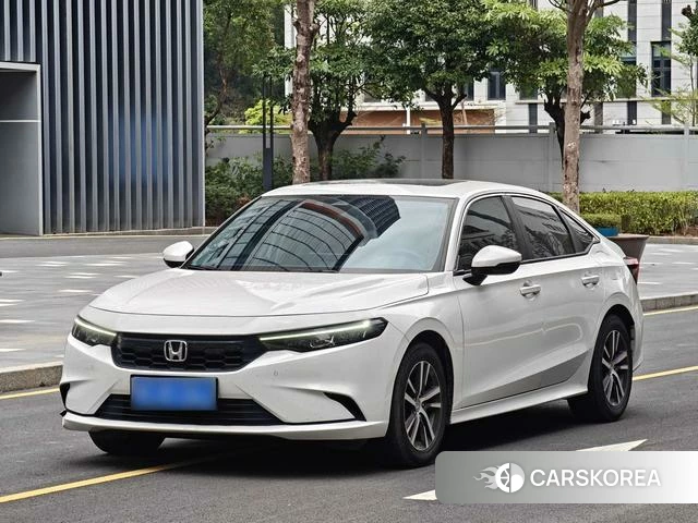 Honda Style id 4300341 из Китая 11