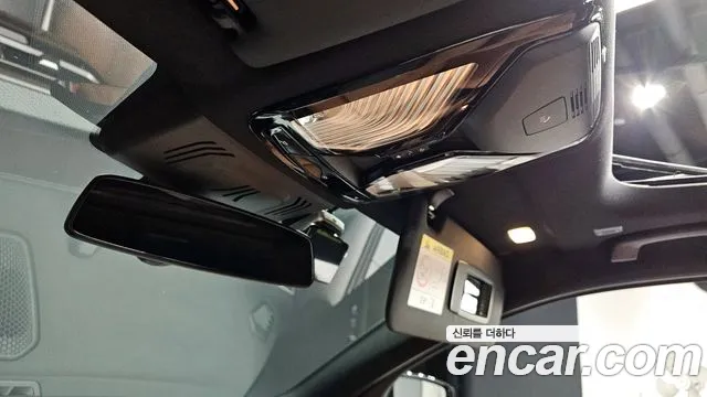 BMW 3 Series (G20) id 2671374 из Кореи 20