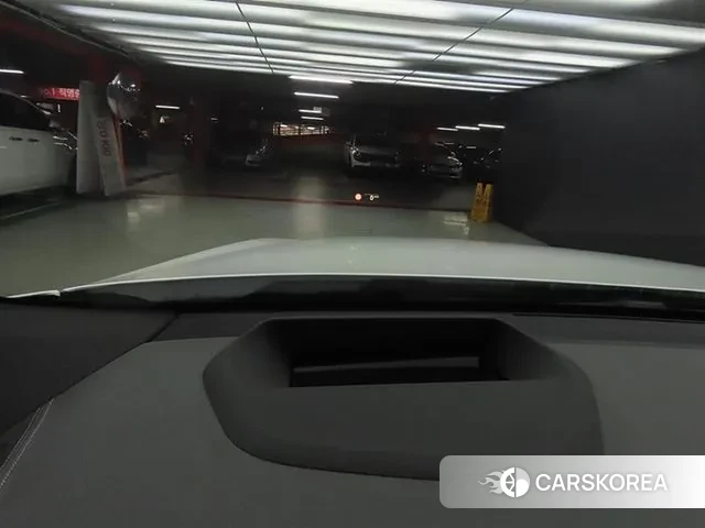 BMW 6 Series GT (G32) id 3354009 из Кореи 20