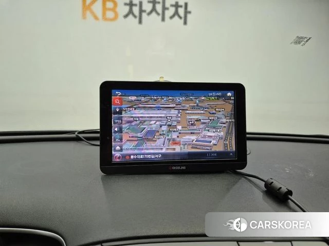 Hyundai Tucson (NX4) id 4396157 из Кореи 18