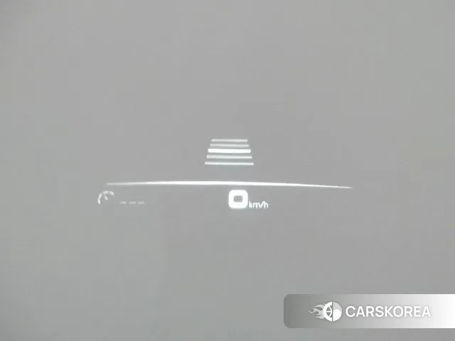 Porsche Cayenne (PO536) id 3016467 из Кореи 20