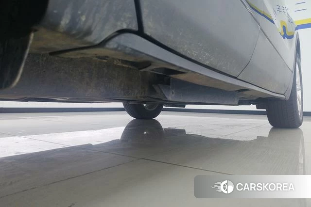 Buick Angkewei id 4229225 из Китая 17
