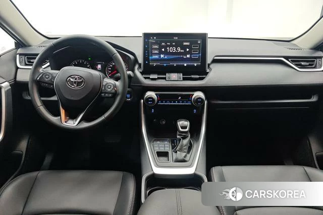 Toyota Wilanda id 3784197 из Китая 17