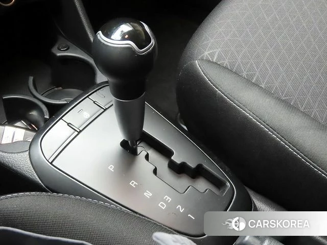 Kia Morning Urban (JA) id 4871820 из Кореи 20