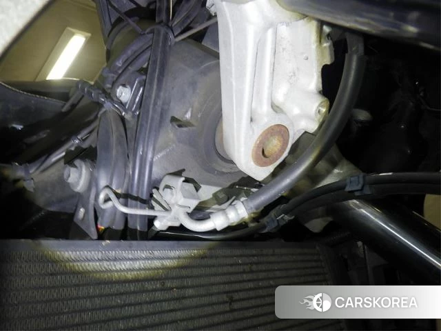 Suzuki V-STROM 650 XT id 3947202 из Японии 30