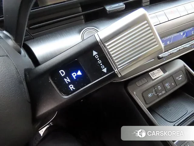 Hyundai Kona (SX2) id 3472418 из Кореи 20