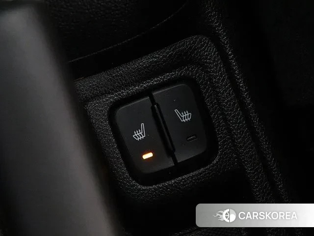 Chevrolet (GM Daewoo) The Next Spark id 3593583 из Кореи 20