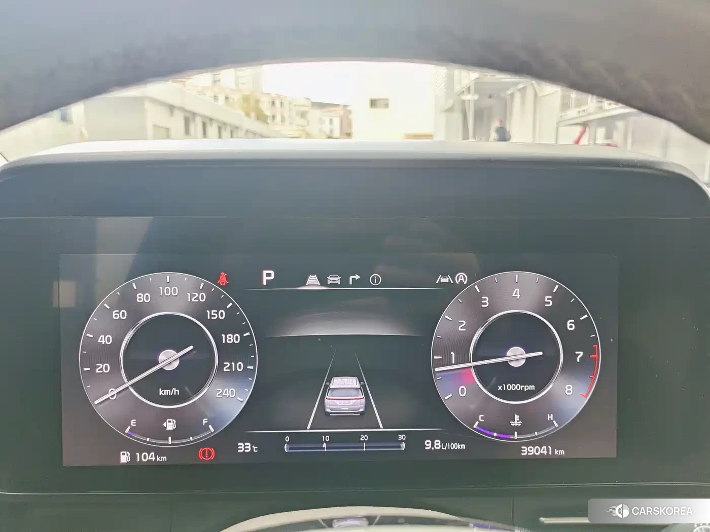 Kia Jiahua id 4515401 из Китая 17