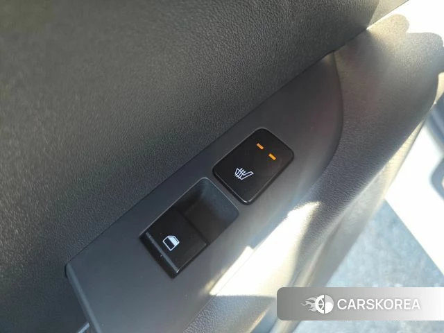 Kia Di Ol Nu Niro id 4513108 из Кореи 20