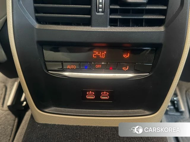 BMW 3 Series (G20) id 4369208 из Кореи 17
