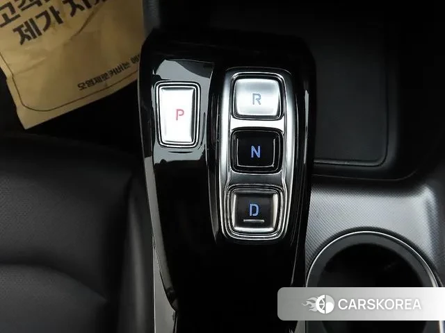 Hyundai Sonata (DN8) id 3362394 из Кореи 20